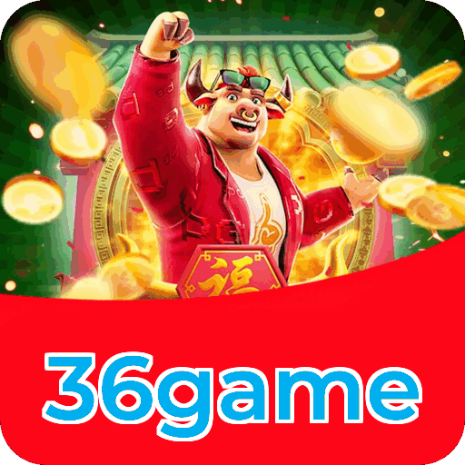 Formulário de Registro 36game