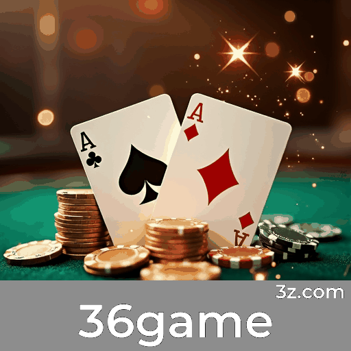 Unlock Super Bônus Exclusivos no 36game