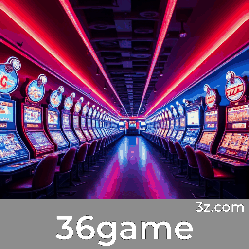 Análise Metodológica de Bônus na 36game: Avaliação Sistemática de Promoções