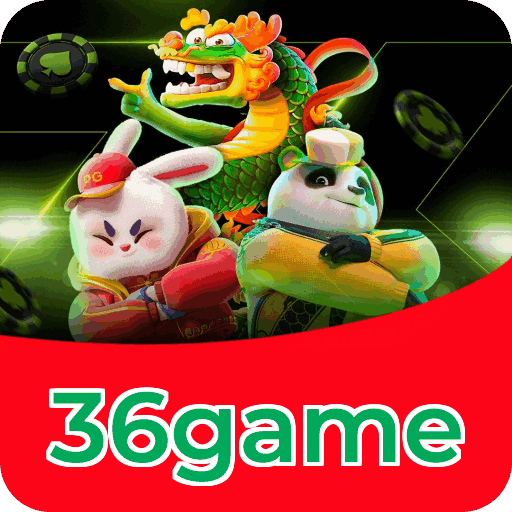 Mega Ball ao Vivo - Bingo + Loteria
