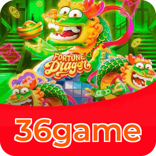 Fortune Rabbit Slot - RTP 97.1%