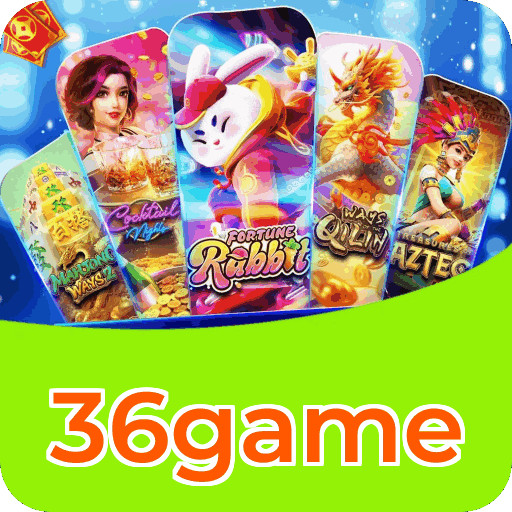 Fortune Tiger Jackpot