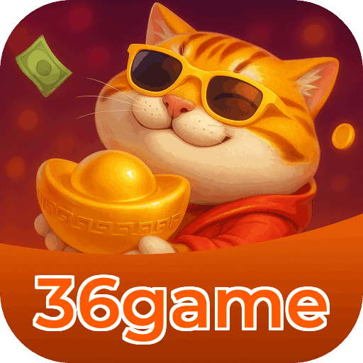 36game