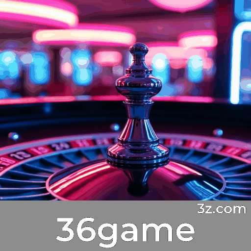 Apostas Instantâneas com 36game: Móvel e Eficiente