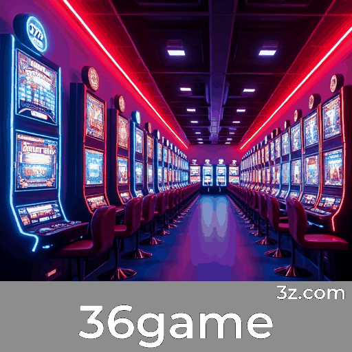 Aprenda Estratégias de Jogos no 36game e Melhore suas Habilidades
