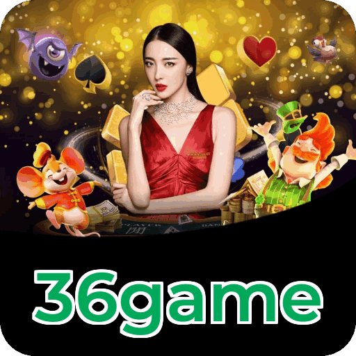 Sweet Bonanza Slot - Pragmatic Play