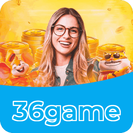 Roleta Relâmpago - Multiplicadores até 500x