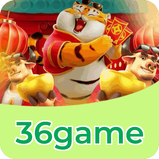 Fortune Dragon Slot - RTP 96.5%