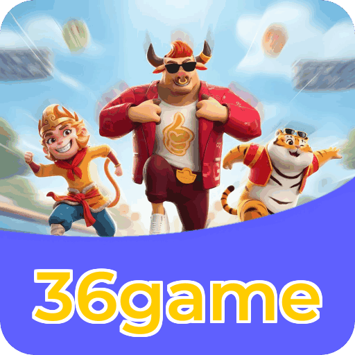 Fortune Tiger Slot - RTP 96.8%