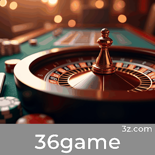 Acesso Exclusivo para Membros no 36game: Maximize seu Potencial