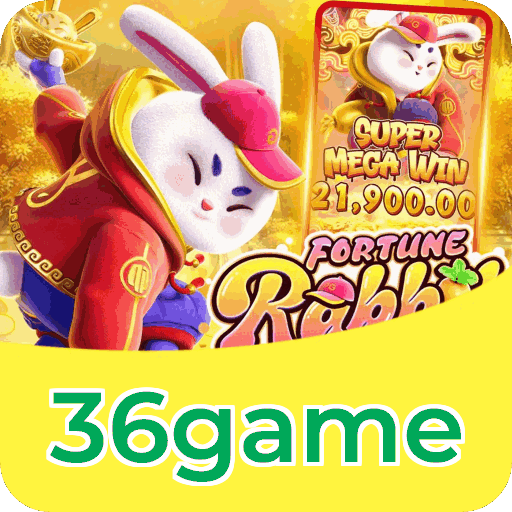 Dragon Tiger - Jogo Rápido ao Vivo