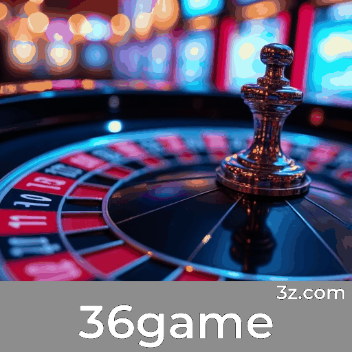 Mergulhe no Ambiente Envolvente e Realismo Psicológico do 36game