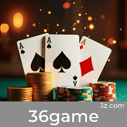 Unlock Super Bônus Exclusivos no 36game
