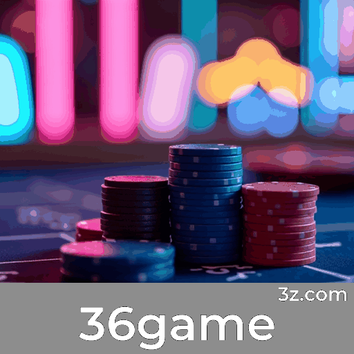 Diversidade de Jogos de Casino Premium no 36game