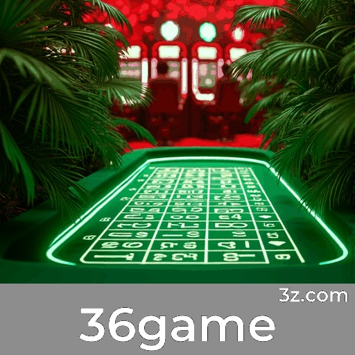 Acesso Exclusivo para Membros no 36game: Maximize seu Potencial