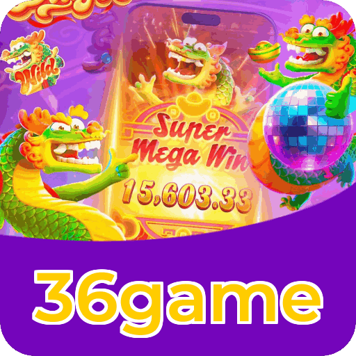 Telegram Promoções - Fortune Tiger Game