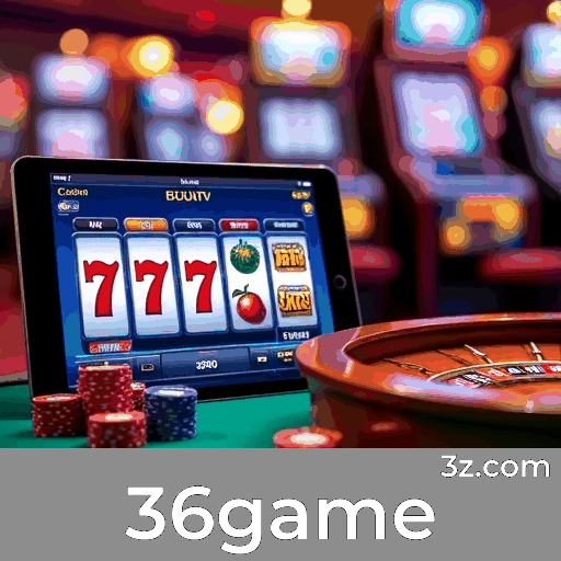36game: Desafie-se com Jogos Crash e Ganhos Instantâneos